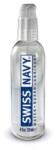 SWISS NAVY pe bază de apă 118ml