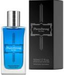 Medica Group PheroStrong Pheromone for Men 50 ml