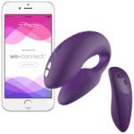 WE-VIBE We-Vibe Chorus Vibrator
