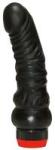 You2Toys Natur - loveo Vibrator