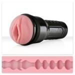 Fleshlight Pink Lady Mini-Lotus - loveo