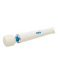 LOVEO AkuWand Noua Generație Vibrator