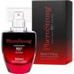 Medica Group PheroStrong Pheromone Beast for Men 50 ml