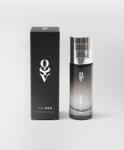 Obsessive Parfum bărbătesc cu feromoni Obsessive 10 ml