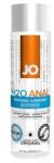 JO JO H2O Anal 120ml