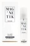 Oh Holy Mary Magnetik For Women Pheromone Perfume 50 ml