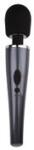 DEEP LOVE AkuWand 2 Vibrator