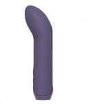 Je Joue G-Spot Bullet Vibrator
