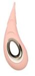 LELO DOT Cruise Peach Please - loveo Vibrator