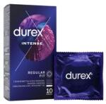 Durex Intense Orgasmic 10 buc