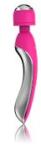Nalone Electro Wand Vibrator Vibrator