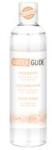WATERGLIDE Lubrifiant Sensibil Hrănitor Waterglide cu Aloe Vera 300 ml