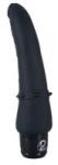 You2Toys Vibra Lotus Anal - loveo