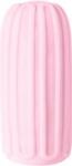 LOLA GAMES Marshmallow Maxi Syrupy Roz