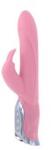 Vibe Therapy Serenity Vibrator