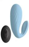 Dildos Assorted S Plăceri Meeva Turcoaz Vibrator