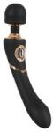 ORION Cleopatra Wand Massager Vibrator