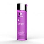 SWEDE Ulei de Masaj Swede Senze Divinity Grapefruit Palmarosa Petitgrain 75ml