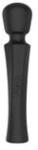 Pixey Aquamini Black Edition Vibrator