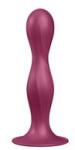 Satisfyer Double Ball-R