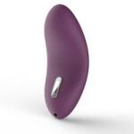 SVAKOM Echo Stimulator Clitoral Mov Purple Vibrator