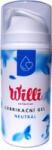 Pharmquests Colecția WILLI neutrál 100 ml