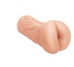 LOLA GAMES Masturbator Realist Treasure Satisfaction - Treasure