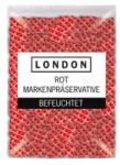 LONDON Durex London căpșuni 1000 buc