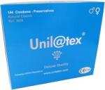 ONINDER Unil@tex Pachet Conservanți Naturali 144 buc