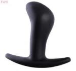 FUN FACTORY Bootie - Negru S
