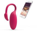 Magic Motion Flamingo
