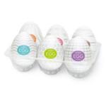 TENGA Eggs Mix