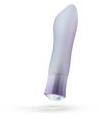 Blush Novelties Oh My Gem Revival Opal Vibrator