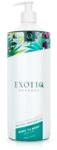 SCALA Exotiq Ulei de Masaj Body To Body 1L
