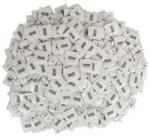 Secura Secura Original 1000 buc