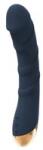 DreamToys Regele Vibrator