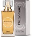 Medica Group PheroStrong Pheromone Only for Women 50 ml