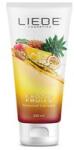 Dildos Assorted Lubrifiant Liebe Exotic Fruits 100 ml