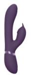 VIVE Aimi Vibrator