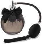 Bijoux Indiscrets L'essence De Boudoir Parfum pentru Pat și Lenjerie 130ml