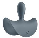 Satisfyer Botty Absolute Beginners 2 Grey