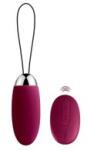 SVAKOM Elva mov Vibrator