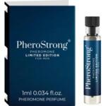 Medica Group PheroStrong Limited Edition for Men 1 ml