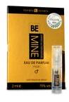 Lovely Lovers BeMine Pentru Bărbați 2ml