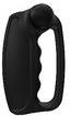 Bathmate Hand Vibe Masturbator Masculin Negru
