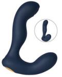 SVAKOM Iker Neo stimulator de prostată albastru Vibrator