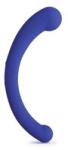 PlusOne Plusone Arc Vibrator Dual - loveo Vibrator