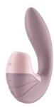 Satisfyer Supernova Vibrator