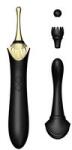 ZALO Bess Vibrator