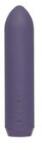 Je Joue Classic Bullet Vibrator